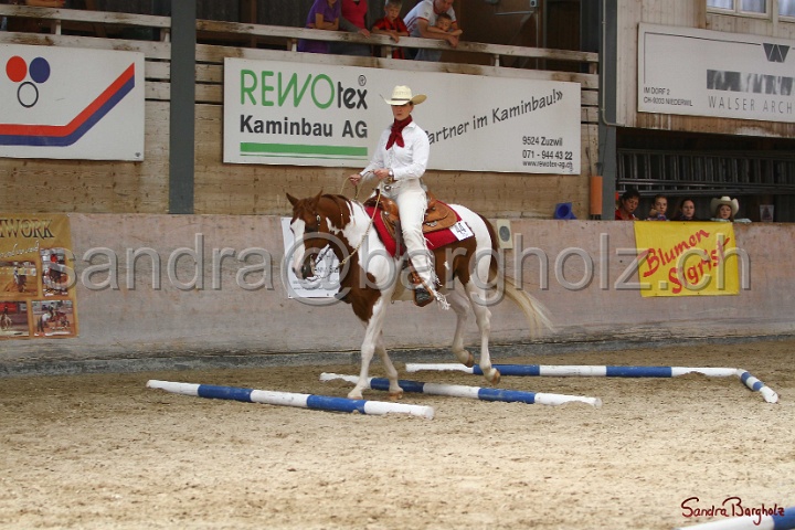 27-APHA OT_081.jpg